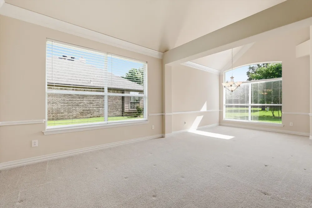1131 Durango Circle Shady Shores, TX 76208