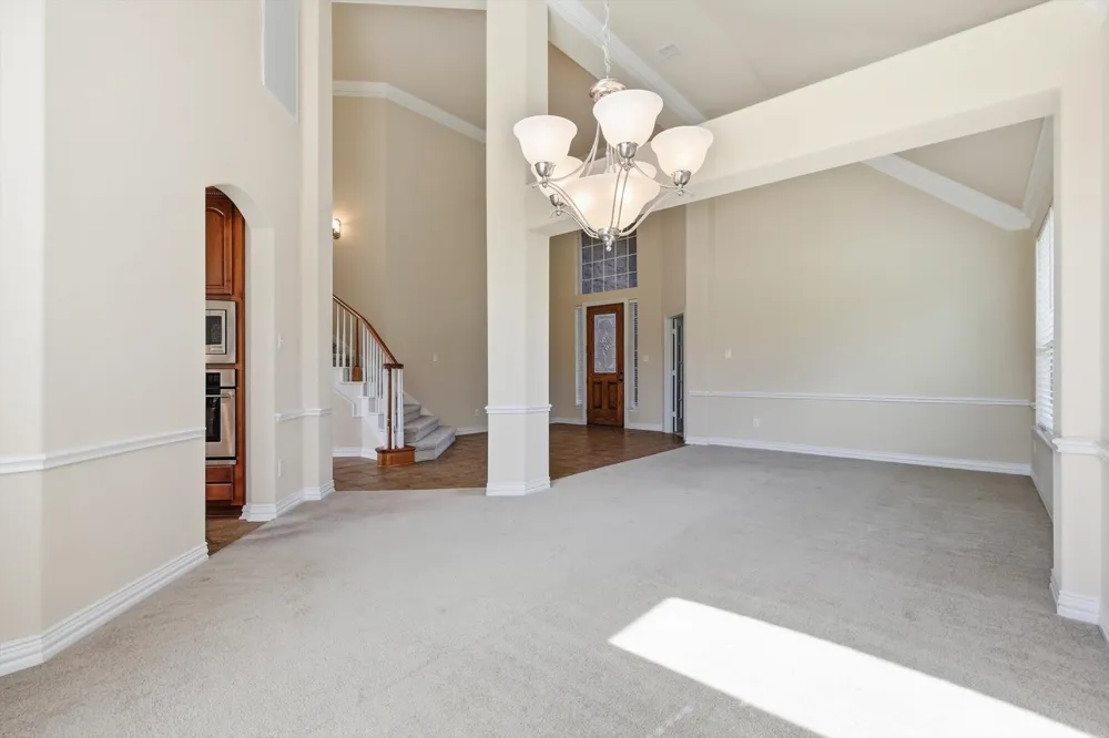 1131 Durango Circle Shady Shores, TX 76208