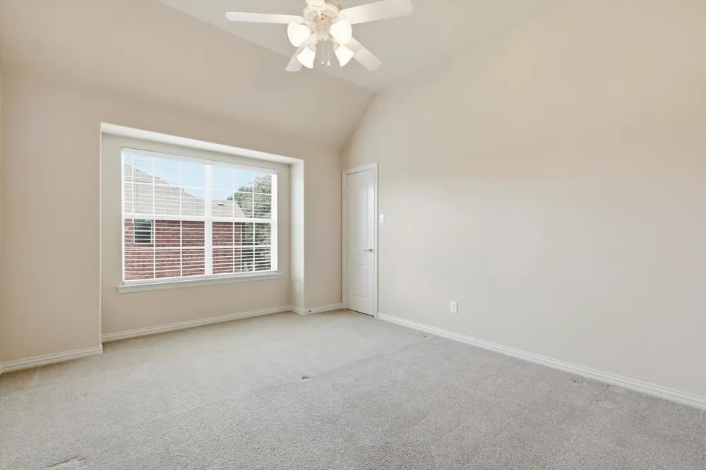 1131 Durango Circle Shady Shores, TX 76208