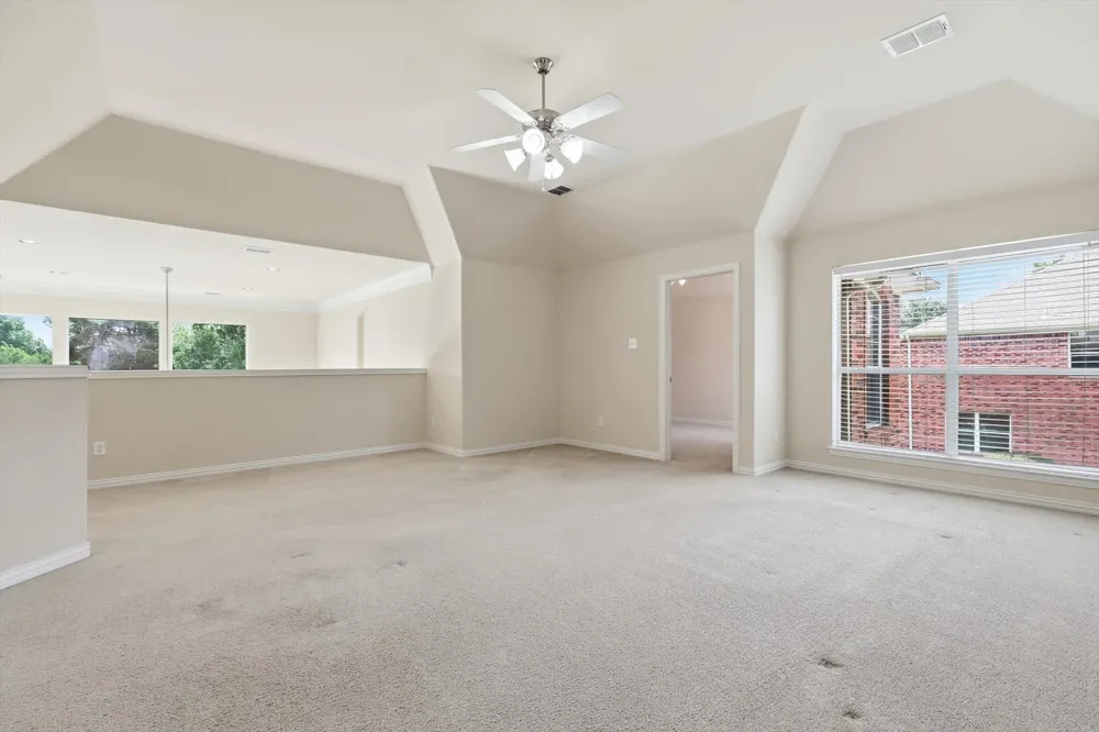1131 Durango Circle Shady Shores, TX 76208