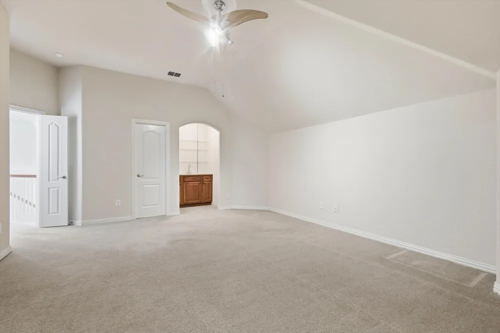 1131 Durango Circle Shady Shores, TX 76208