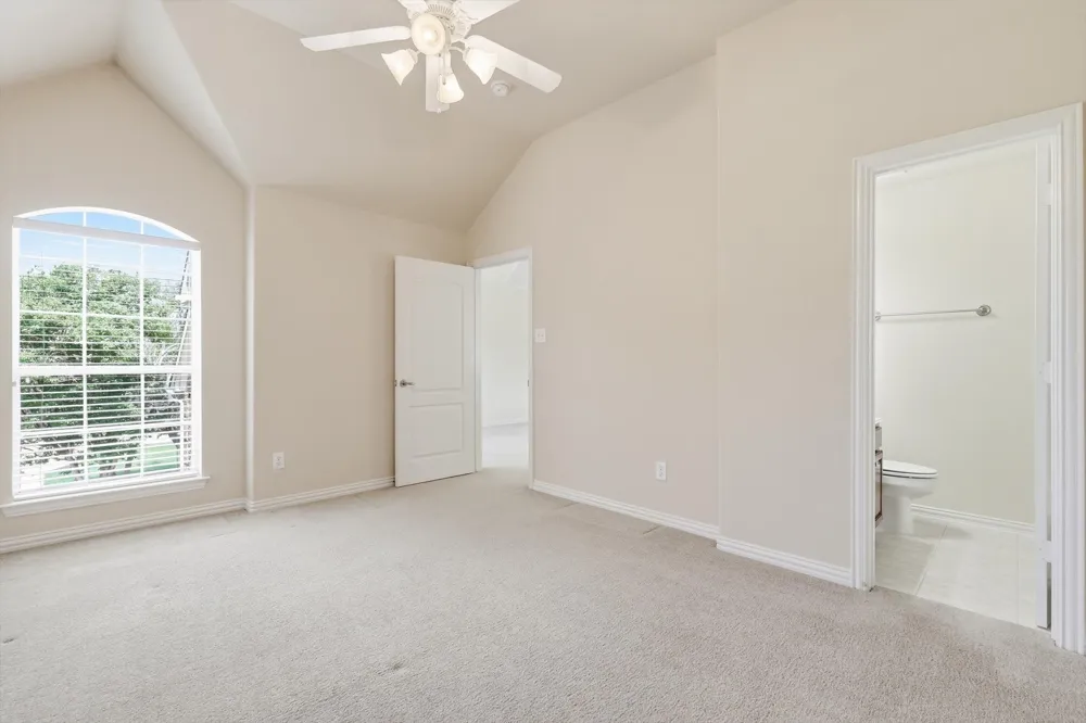1131 Durango Circle Shady Shores, TX 76208