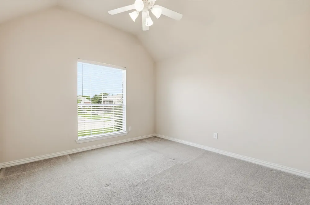 1131 Durango Circle Shady Shores, TX 76208