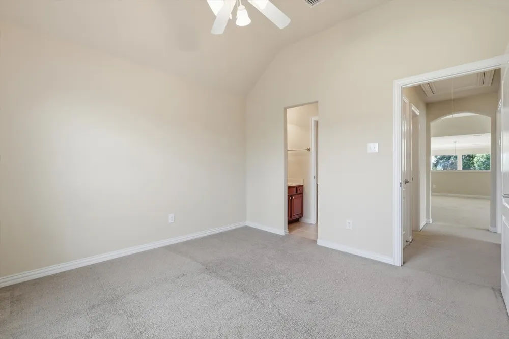 1131 Durango Circle Shady Shores, TX 76208