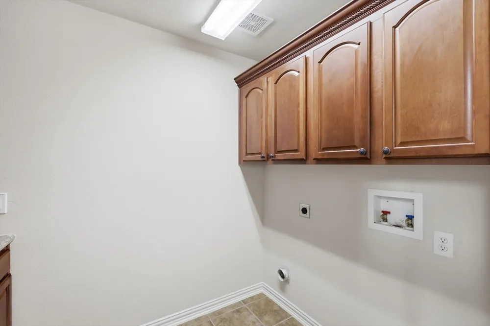 1131 Durango Circle Shady Shores, TX 76208