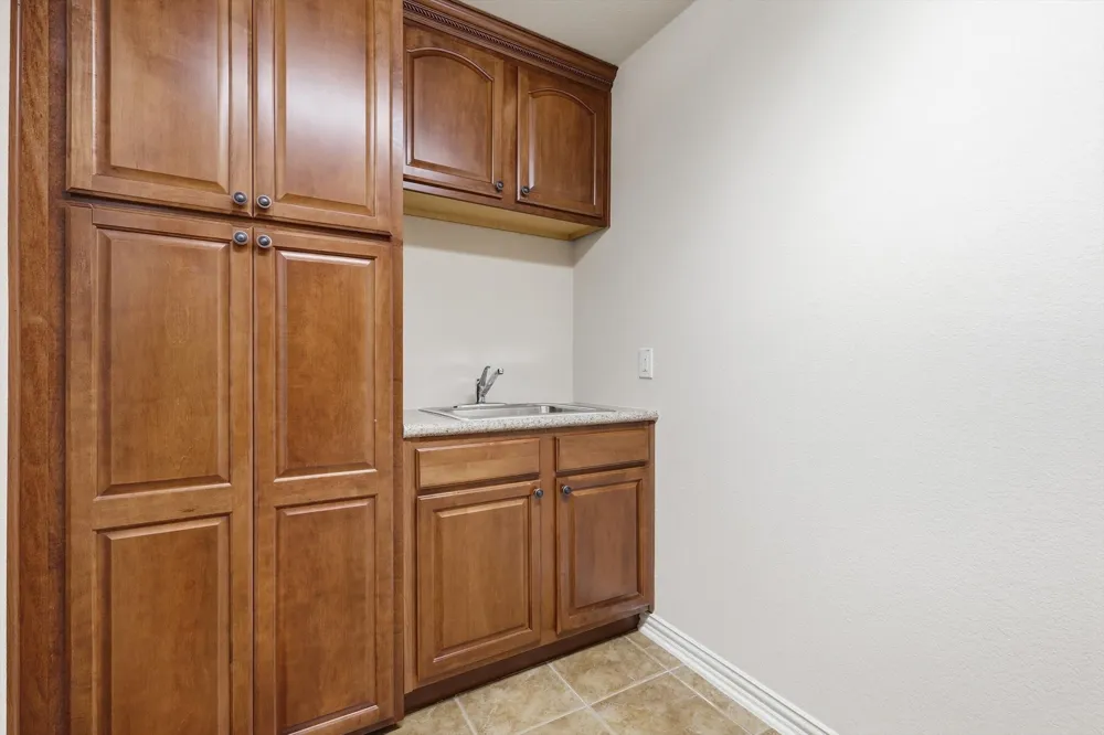 1131 Durango Circle Shady Shores, TX 76208