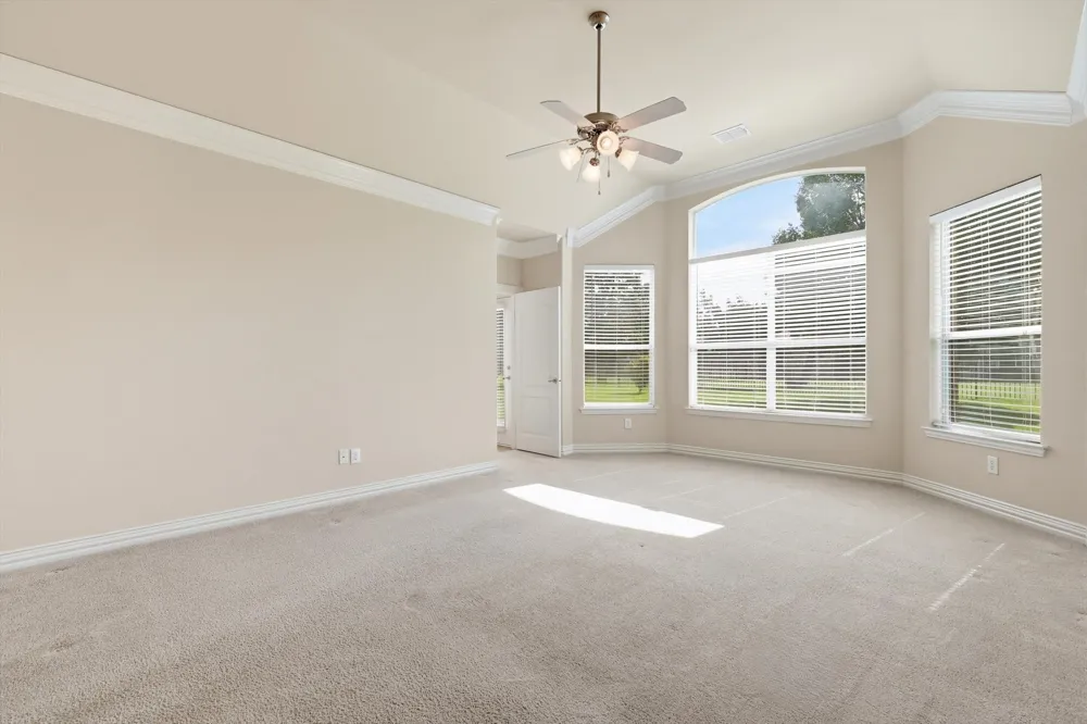 1131 Durango Circle Shady Shores, TX 76208