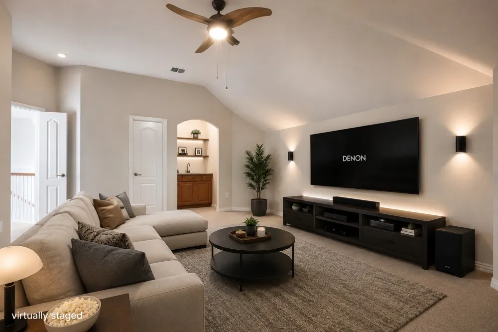 1131 Durango Circle Shady Shores, TX 76208