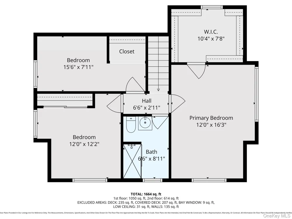 12 Link Lane Hicksville, NY 11801