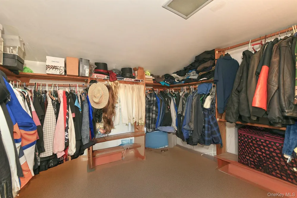 12 Link Lane Hicksville, NY 11801