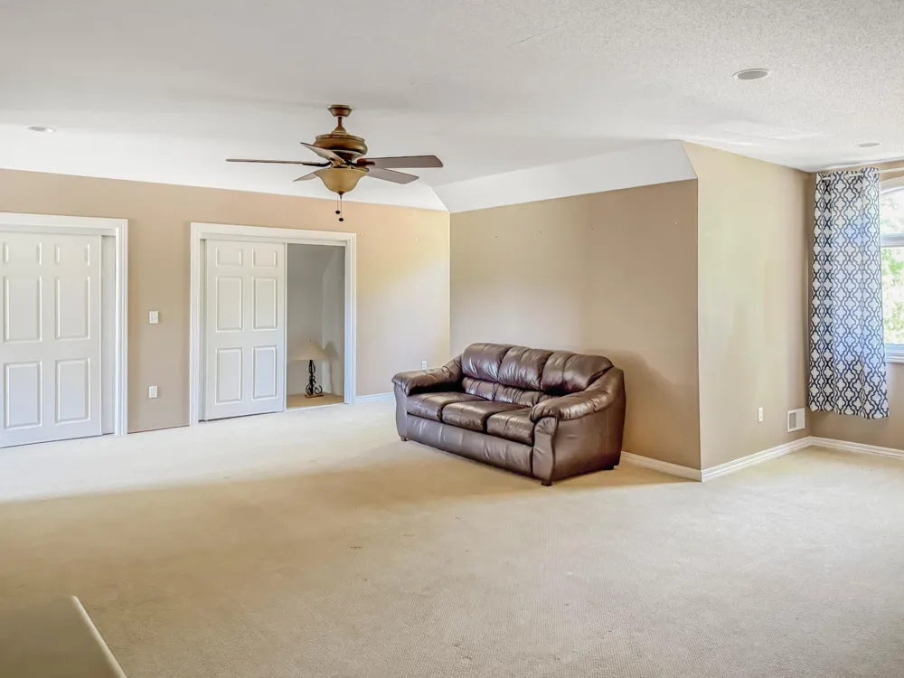 19945 Edgewater Road Pine City, MN 55063