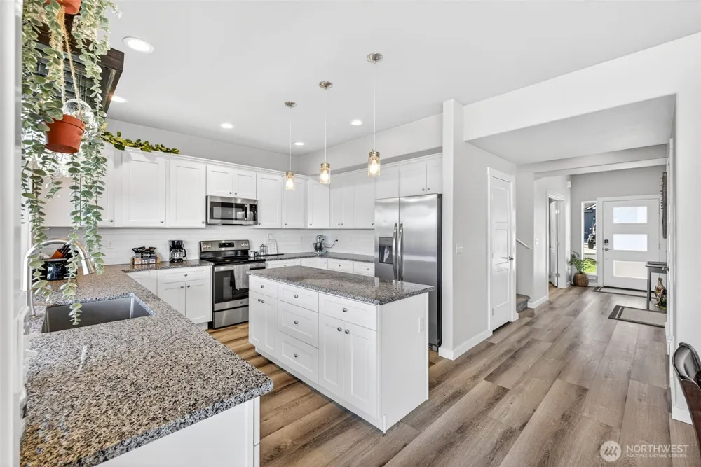 8446 Desert Greens Loop Othello, WA 99344