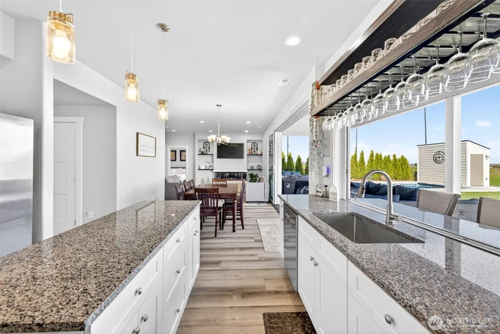 8446 Desert Greens Loop Othello, WA 99344