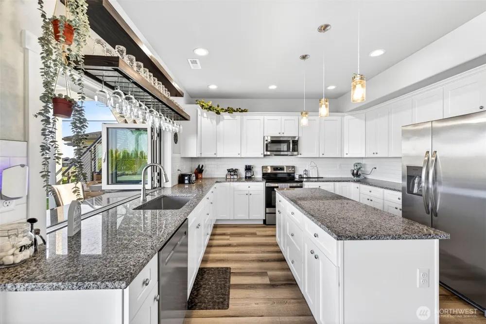 8446 Desert Greens Loop Othello, WA 99344