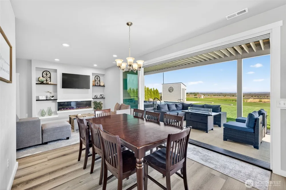 8446 Desert Greens Loop Othello, WA 99344