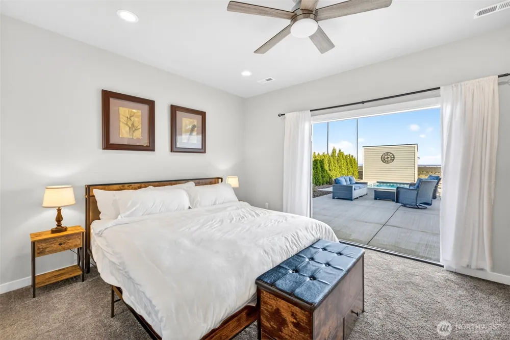 8446 Desert Greens Loop Othello, WA 99344