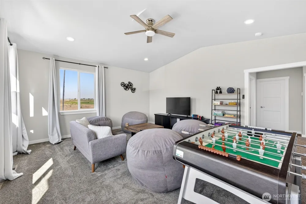 8446 Desert Greens Loop Othello, WA 99344