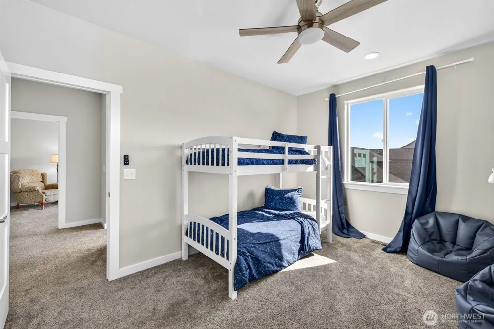 8446 Desert Greens Loop Othello, WA 99344