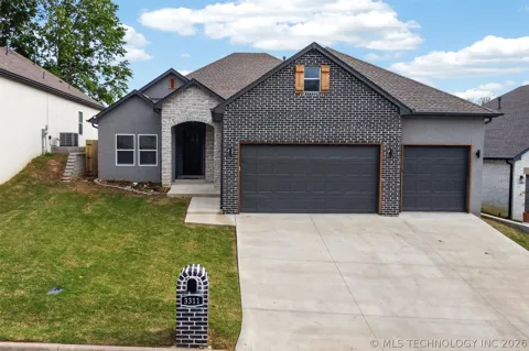 3311 Harbour Town Place