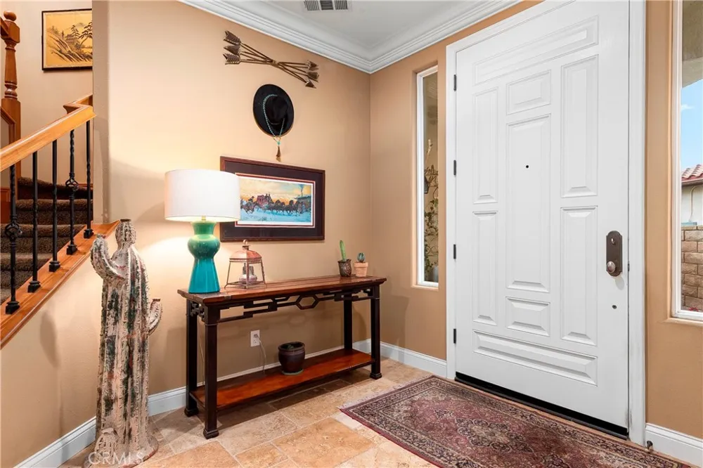 29161 Harmony Way Saugus, CA 91390