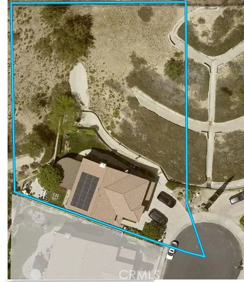 29161 Harmony Way Saugus, CA 91390