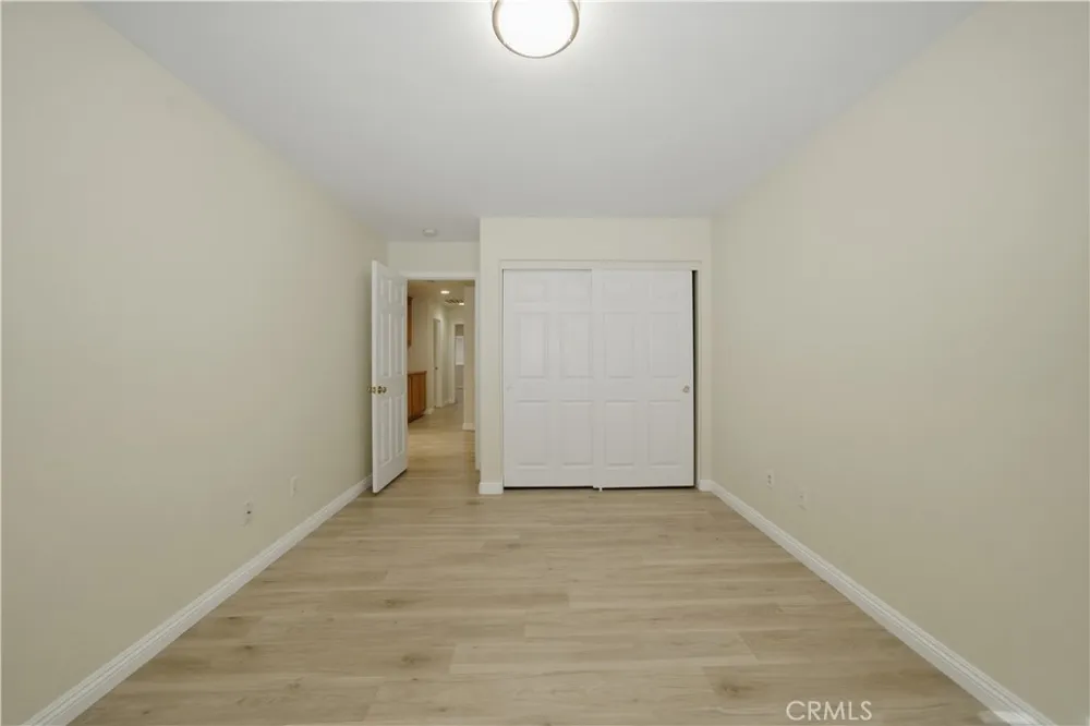 6710 Black Hawk Road Eastvale, CA 92880