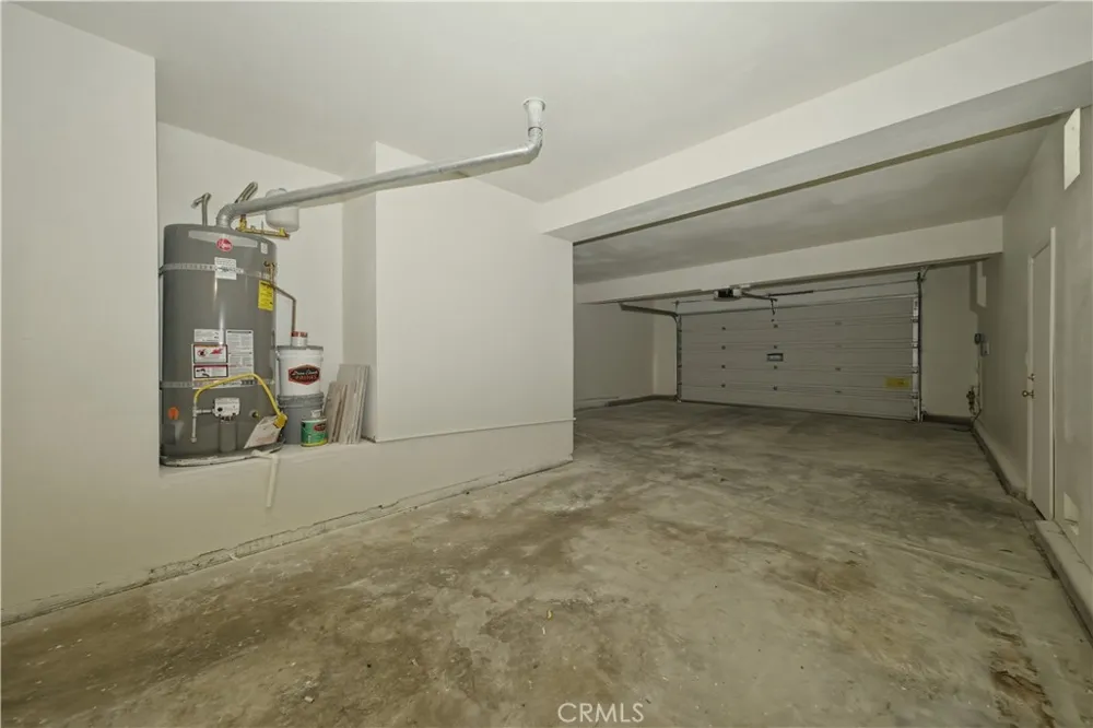 6710 Black Hawk Road Eastvale, CA 92880