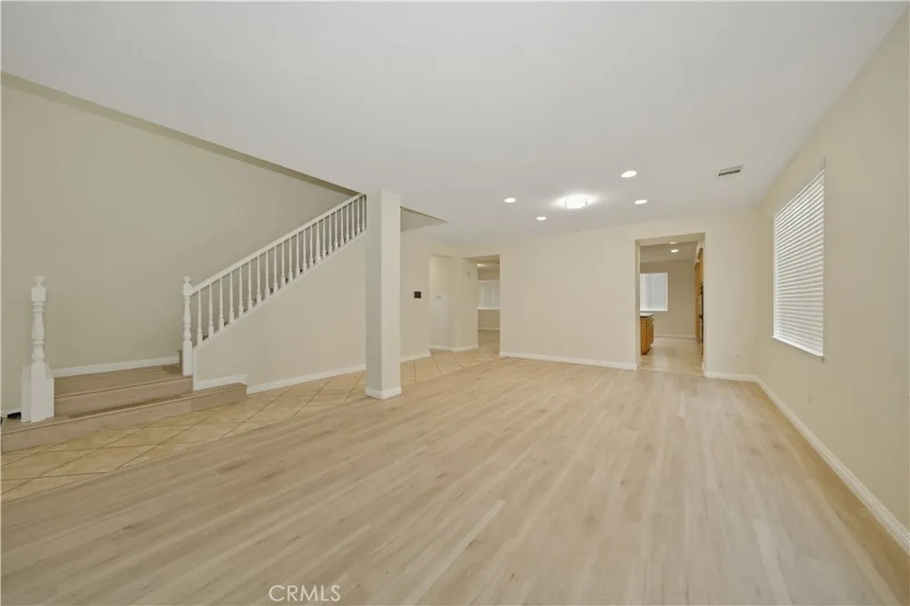 6710 Black Hawk Road Eastvale, CA 92880