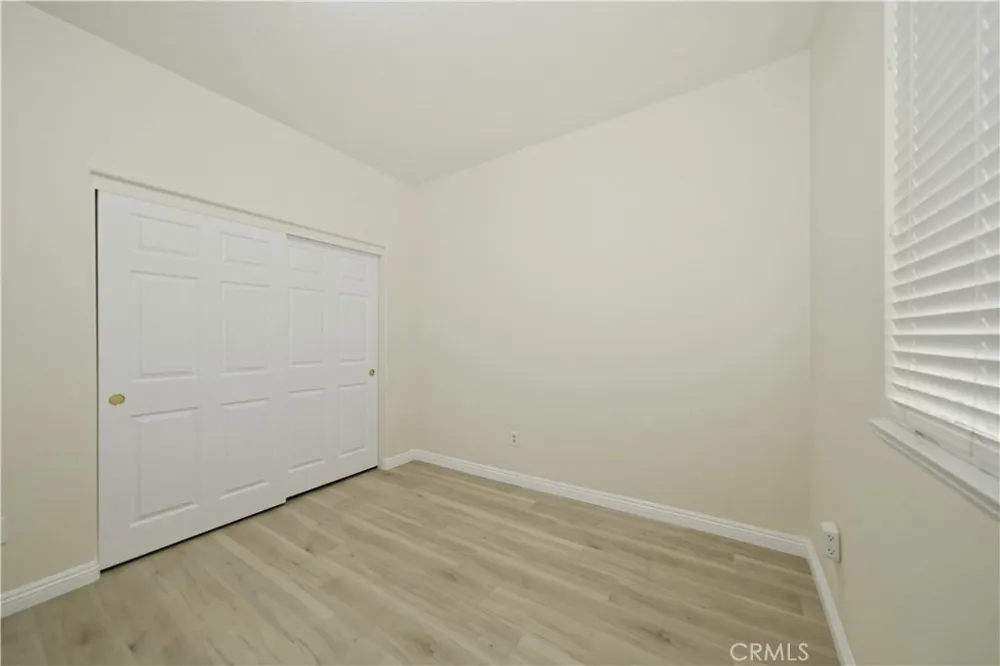 6710 Black Hawk Road Eastvale, CA 92880