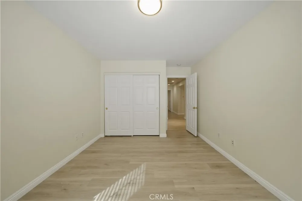6710 Black Hawk Road Eastvale, CA 92880