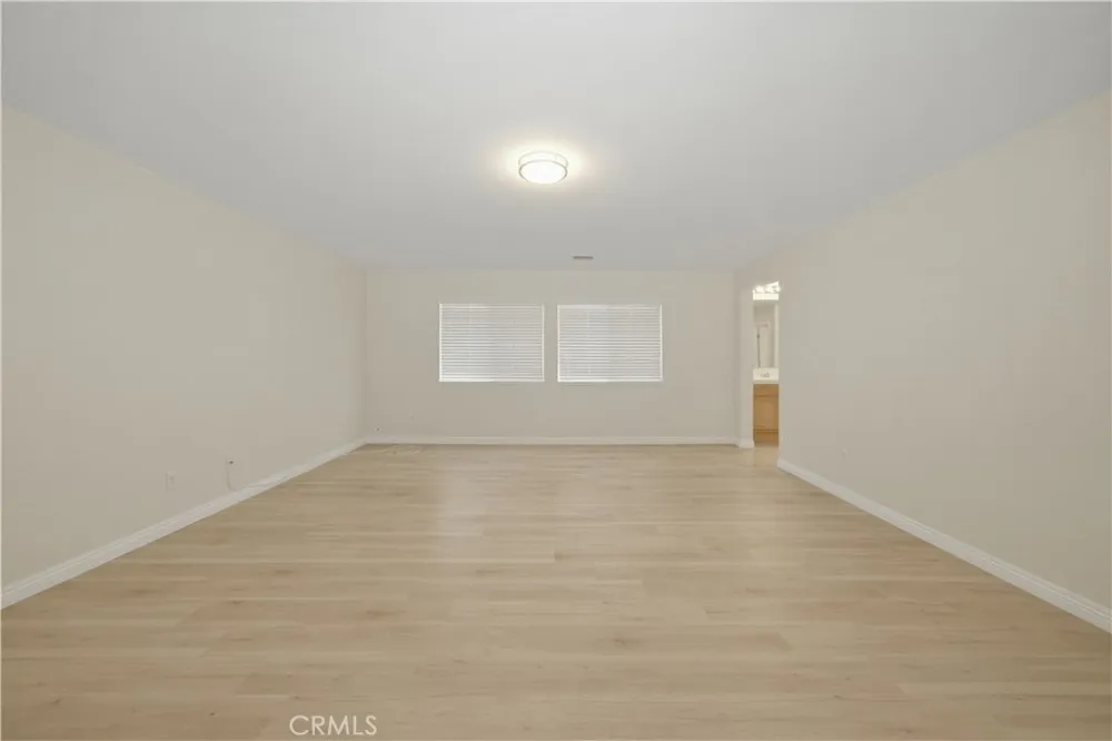 6710 Black Hawk Road Eastvale, CA 92880