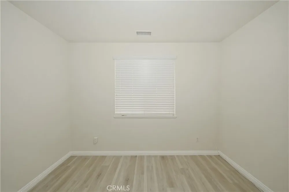 6710 Black Hawk Road Eastvale, CA 92880