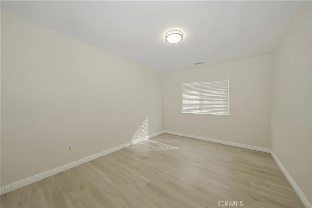 6710 Black Hawk Road Eastvale, CA 92880