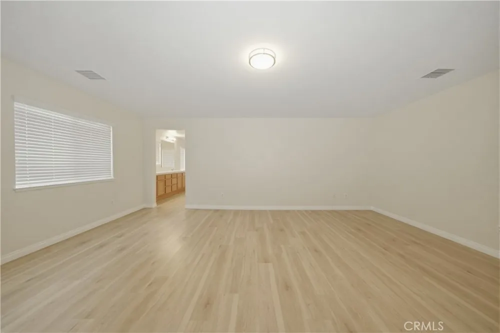 6710 Black Hawk Road Eastvale, CA 92880