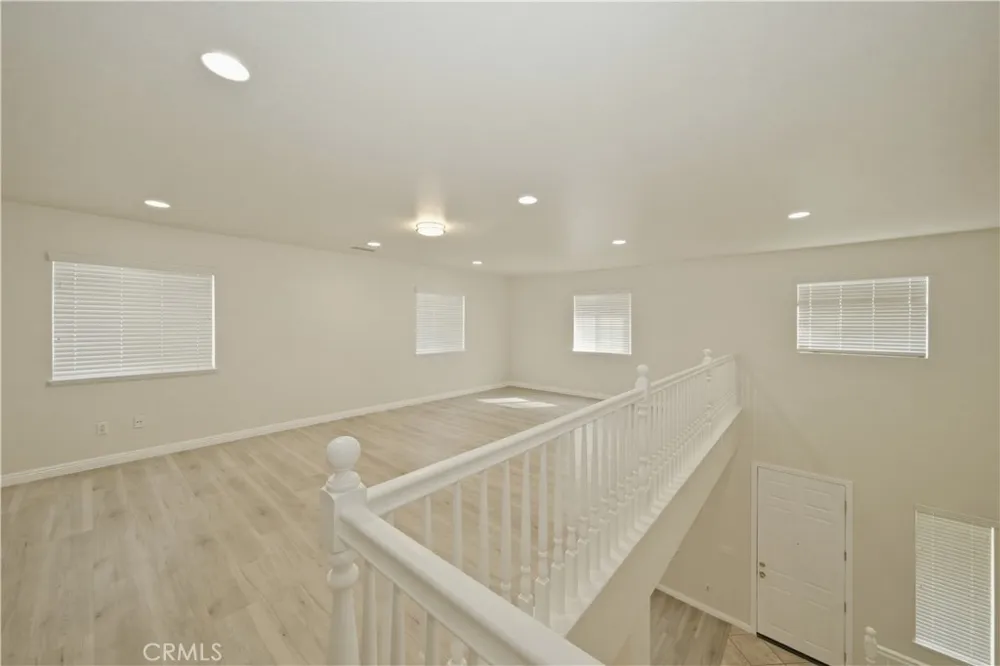 6710 Black Hawk Road Eastvale, CA 92880
