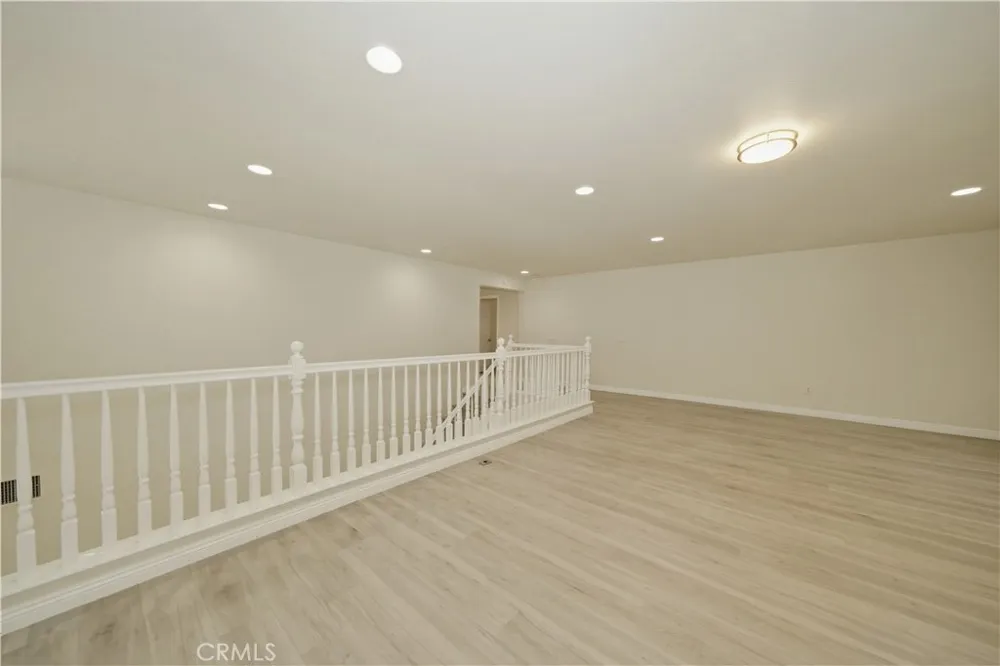 6710 Black Hawk Road Eastvale, CA 92880