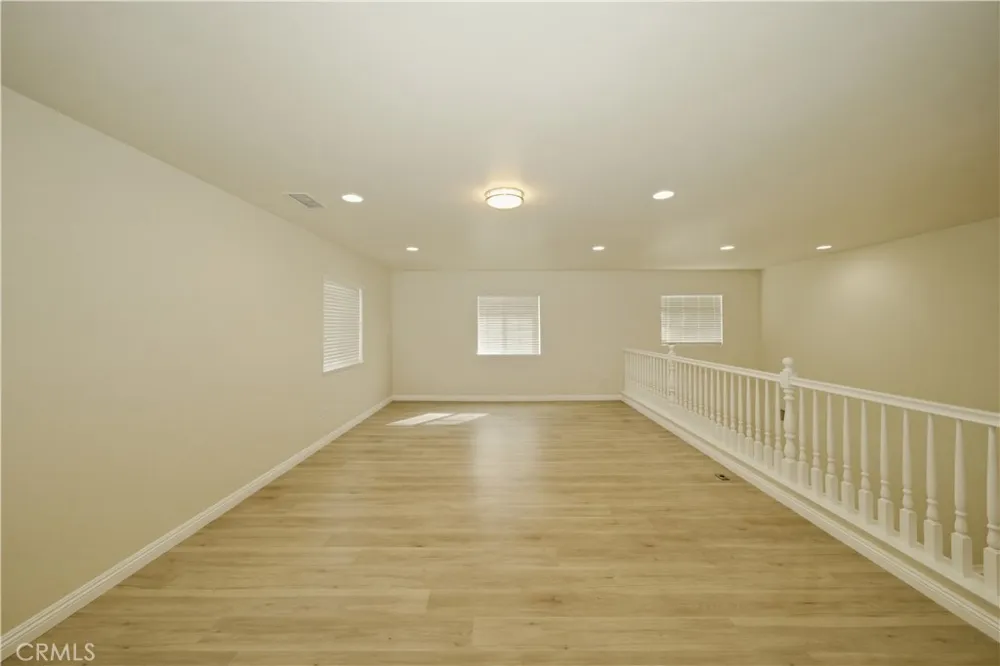 6710 Black Hawk Road Eastvale, CA 92880