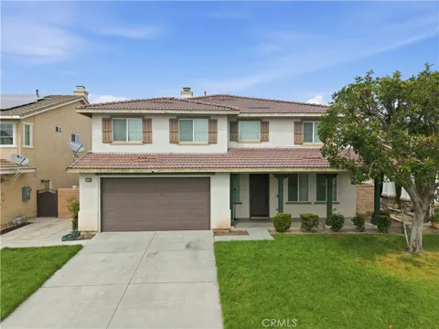 6710 Black Hawk Road