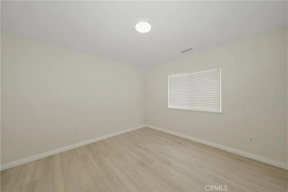 6710 Black Hawk Road Eastvale, CA 92880