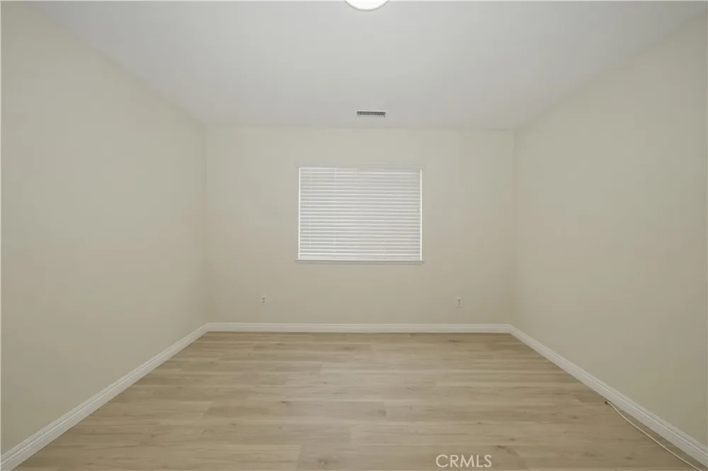 6710 Black Hawk Road Eastvale, CA 92880
