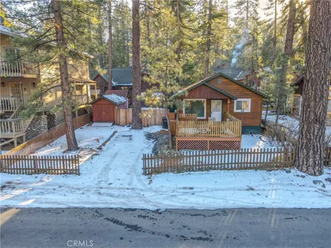 1475 Barbara Street