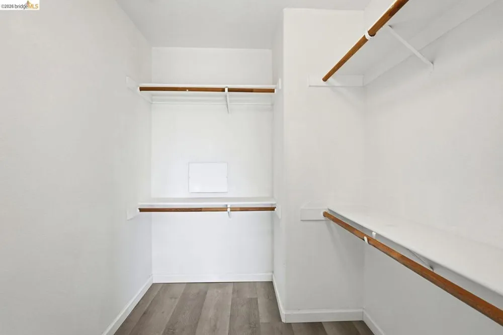 214 Carmel ST San Pablo, CA 94806