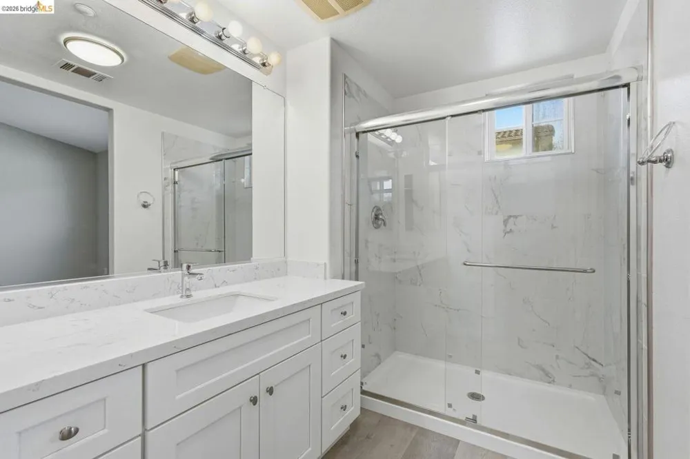 214 Carmel ST San Pablo, CA 94806