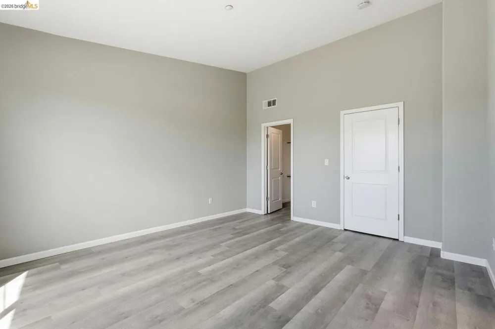 214 Carmel ST San Pablo, CA 94806