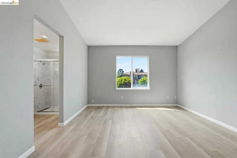214 Carmel ST San Pablo, CA 94806