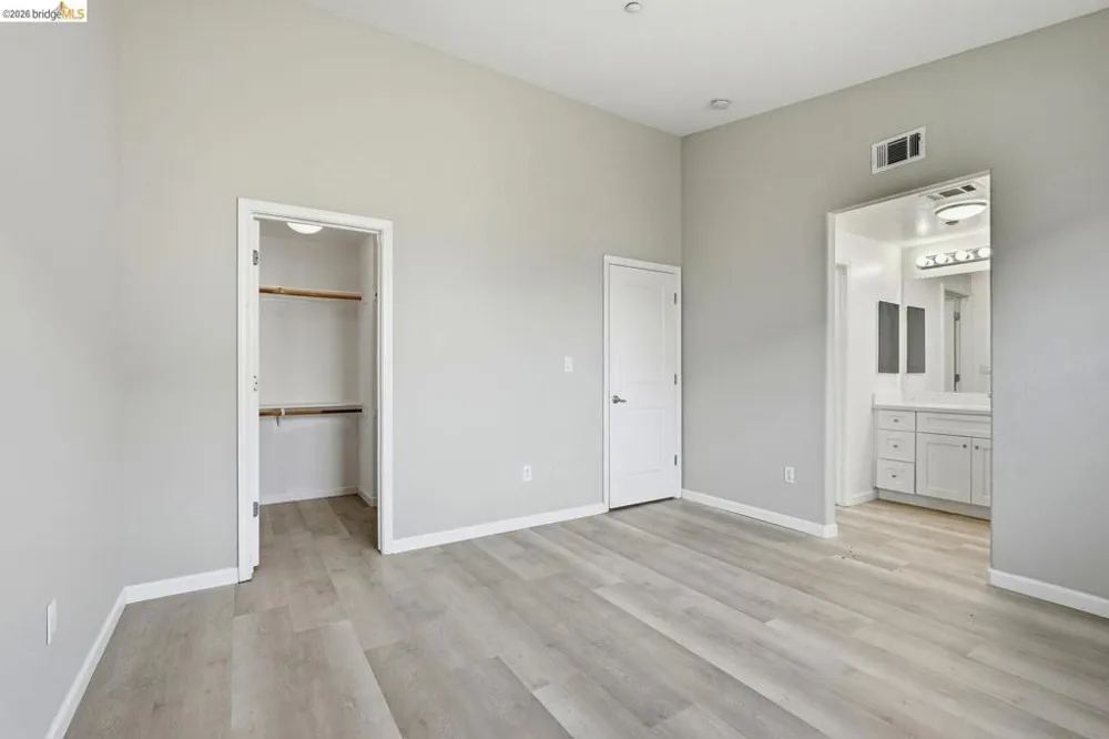 214 Carmel ST San Pablo, CA 94806