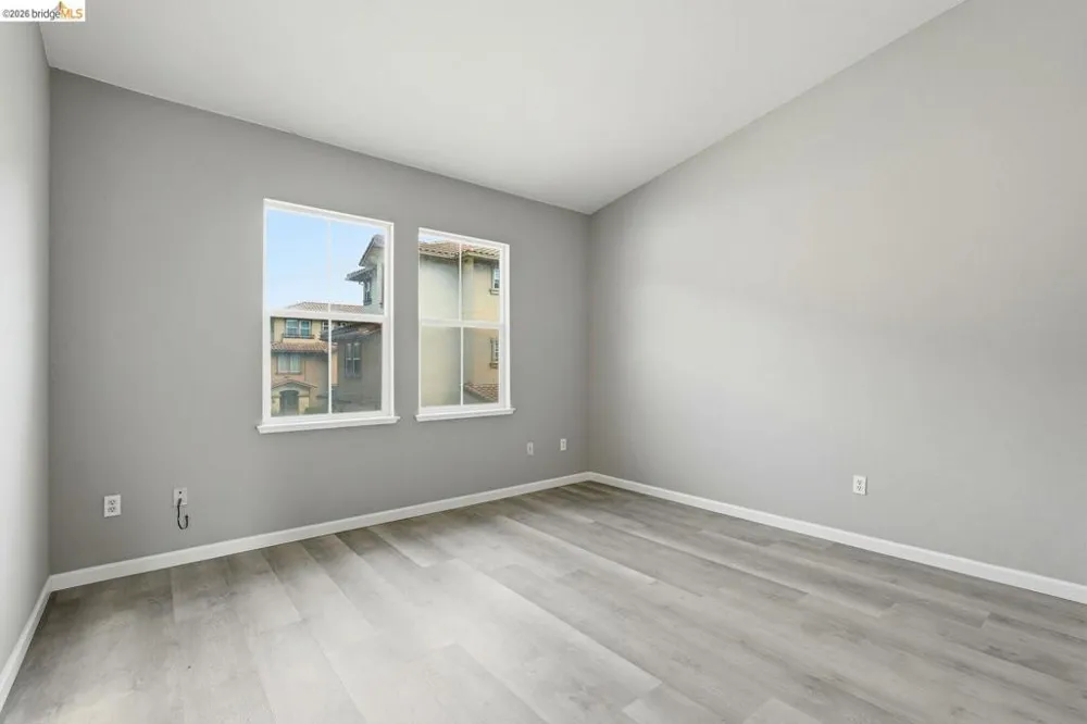 214 Carmel ST San Pablo, CA 94806