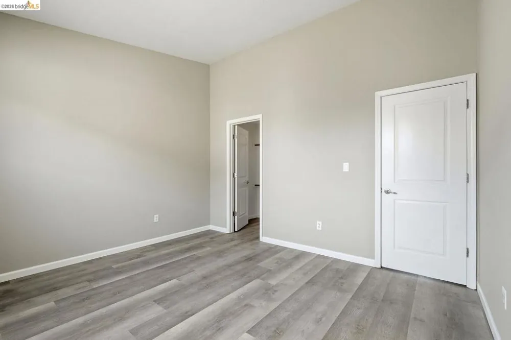 214 Carmel ST San Pablo, CA 94806