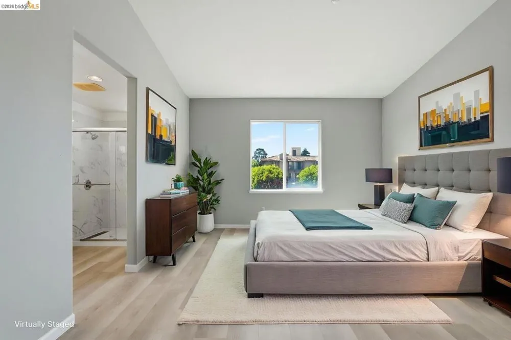 214 Carmel ST San Pablo, CA 94806