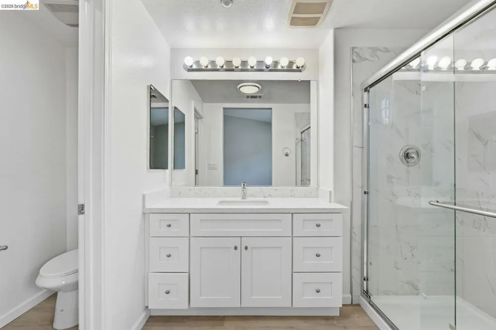 214 Carmel ST San Pablo, CA 94806